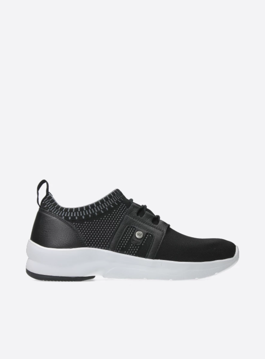 Wolky shop online sale