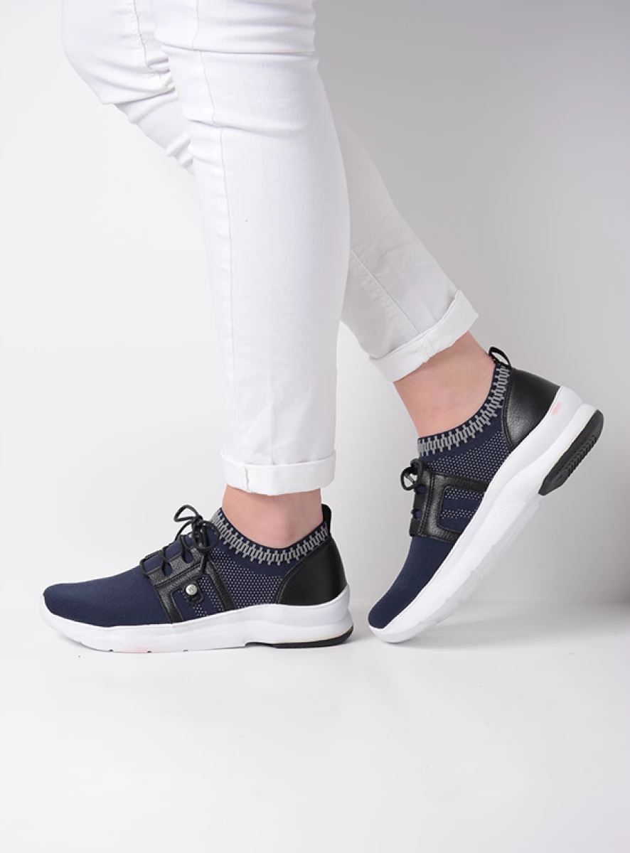 Kiri up sneaker outlet timberland