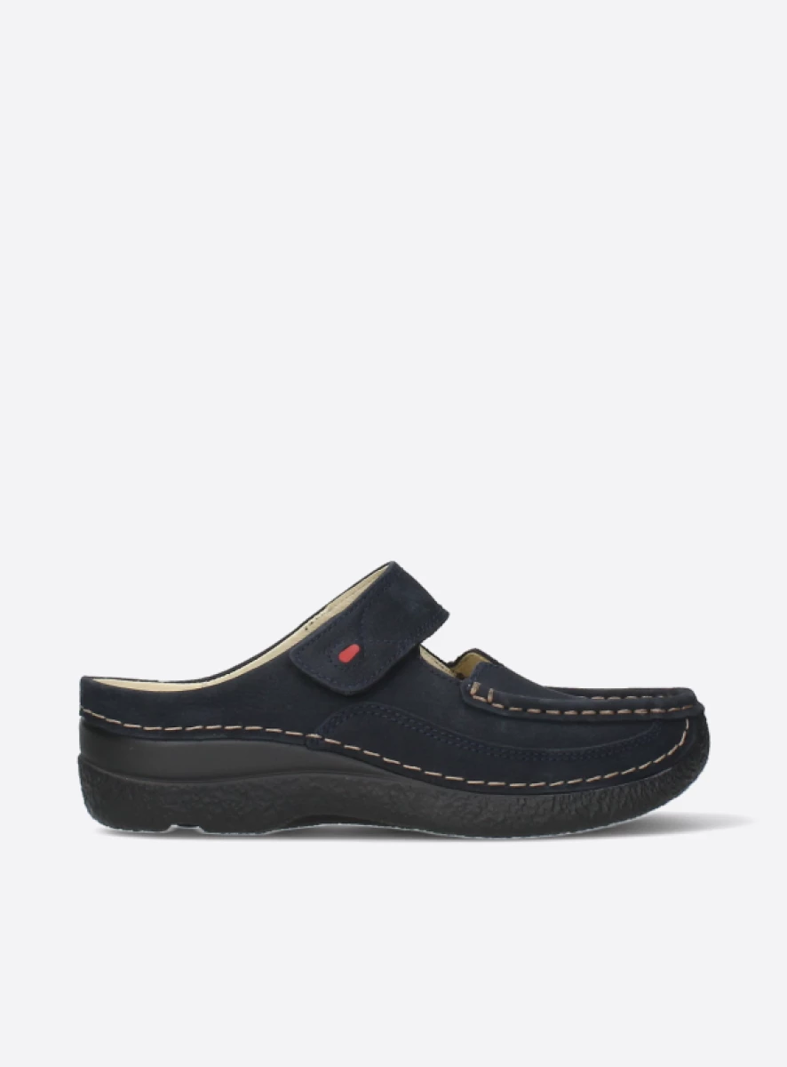 Wolky slippers deals