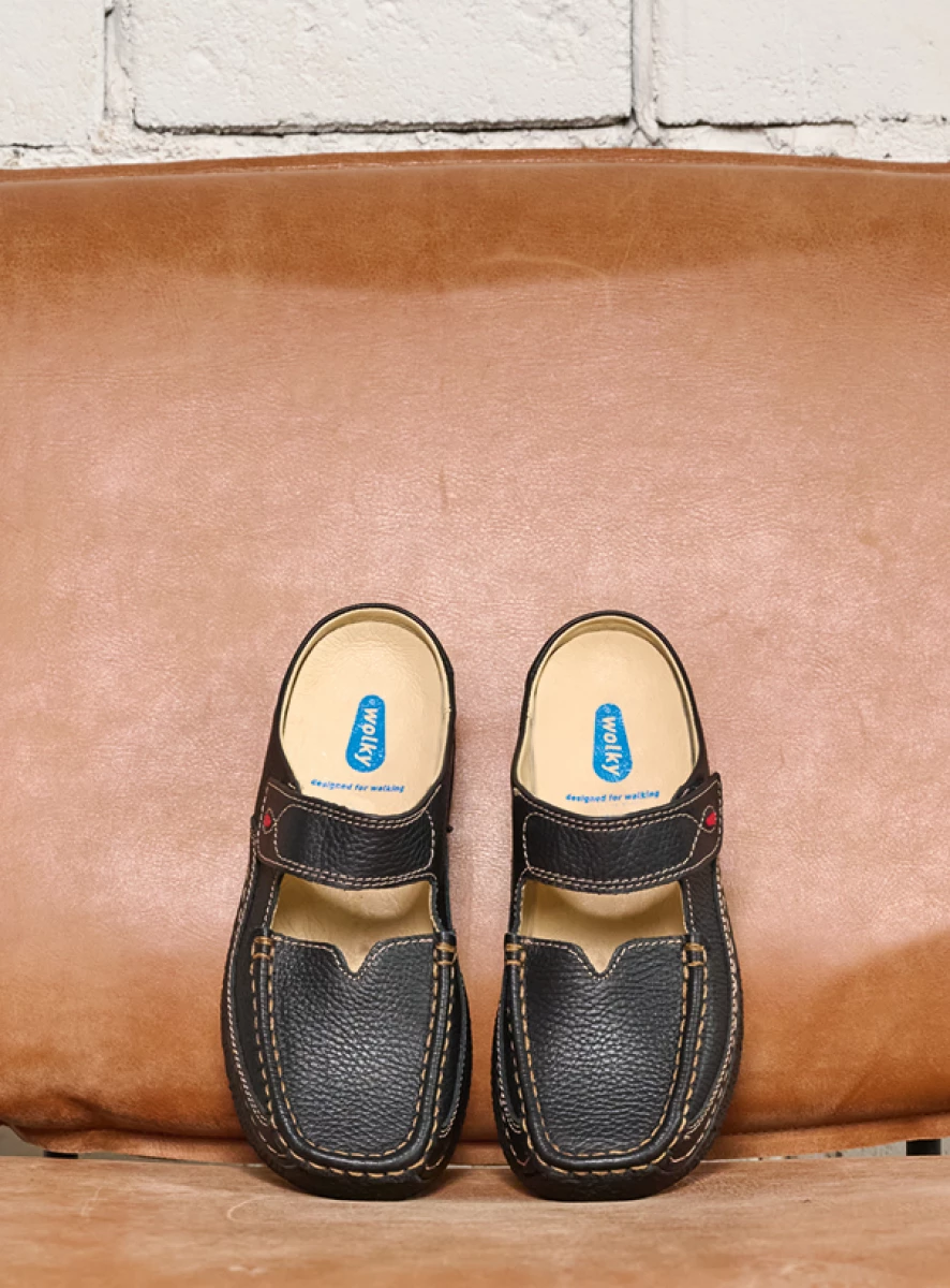 Wolky slippers sale deals