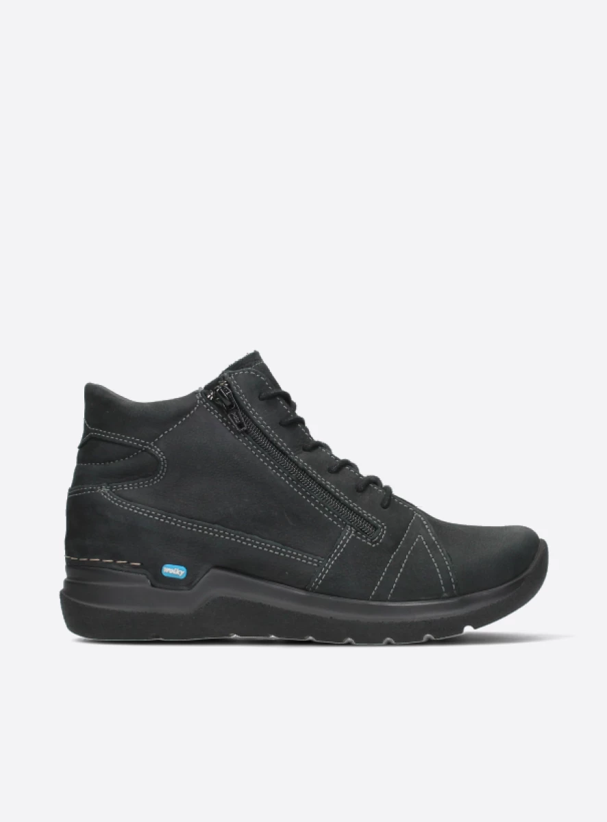 Wolky schoenen 2021 deals