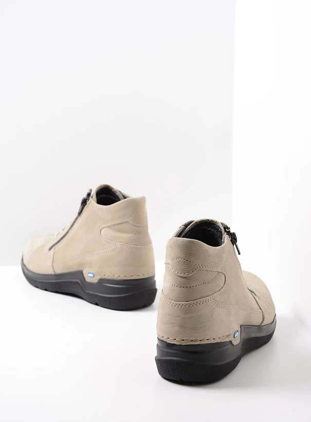 wolky high lace up shoes 06606 why 11125 safari nubuck back