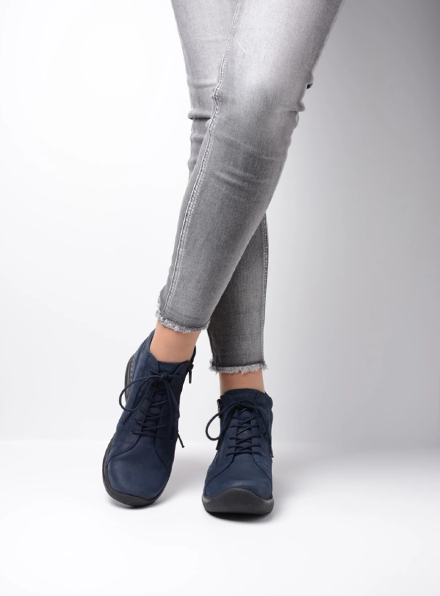 Clarks sillian frey ankle boot best sale