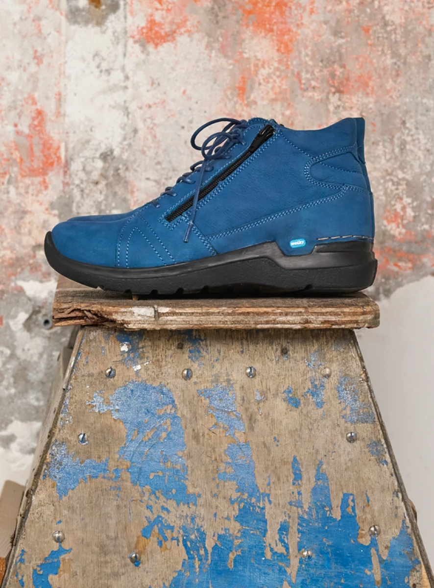 Wolky Women s Shoes Shop Comfortable Shoes Online Wolky