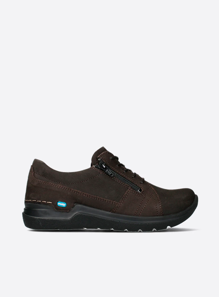 Lace up shoes for women Buy online at Wolky