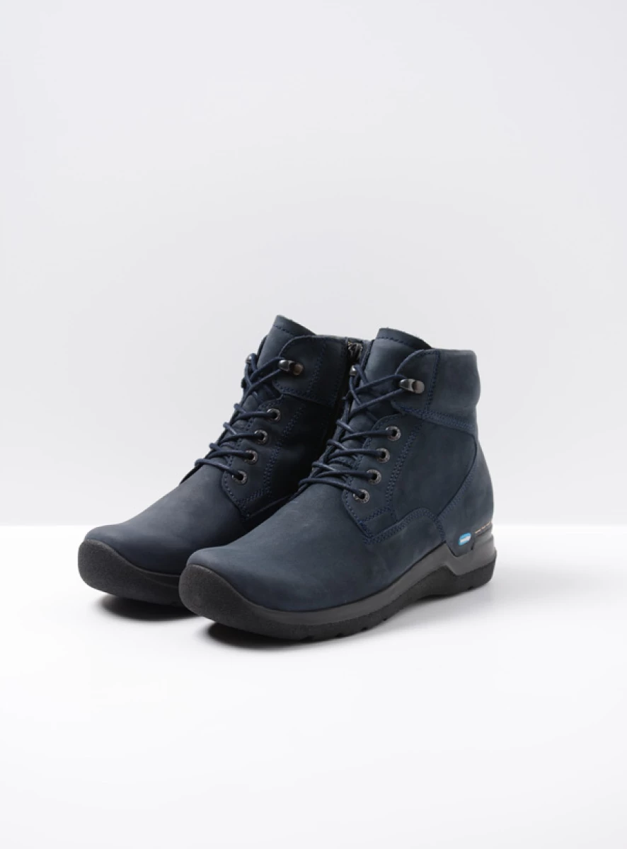 Wolky boots sale outlet
