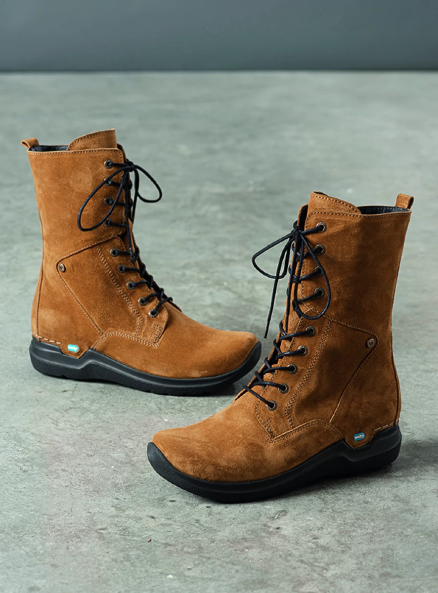 Womens boots for sale near me top