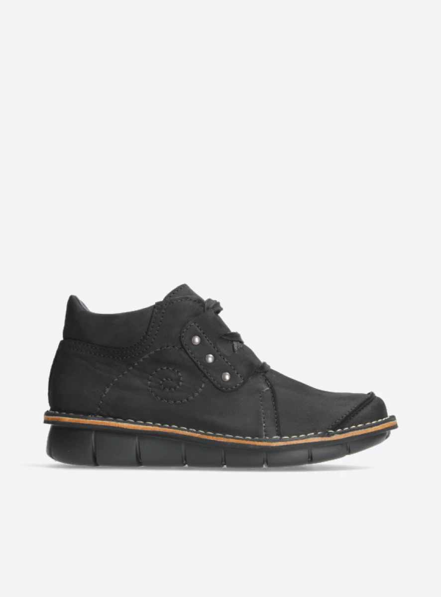 wolky comfort shoes 08384 gallo 11000 black nubuck