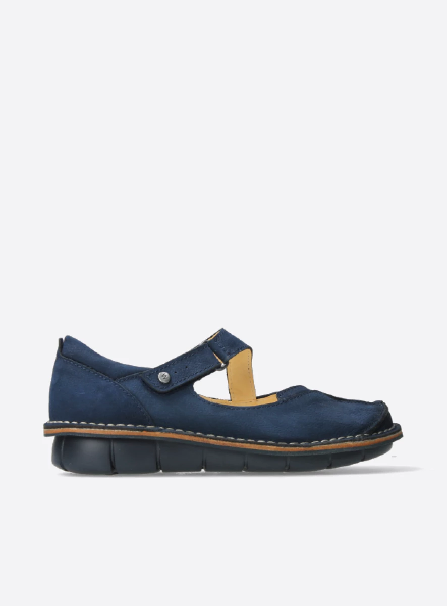 Wolky bandschoenen clearance