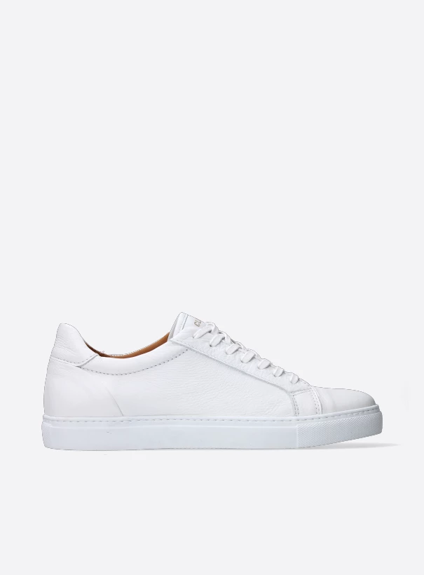 wolky sneakers 09483 forecheck 20100 white leather