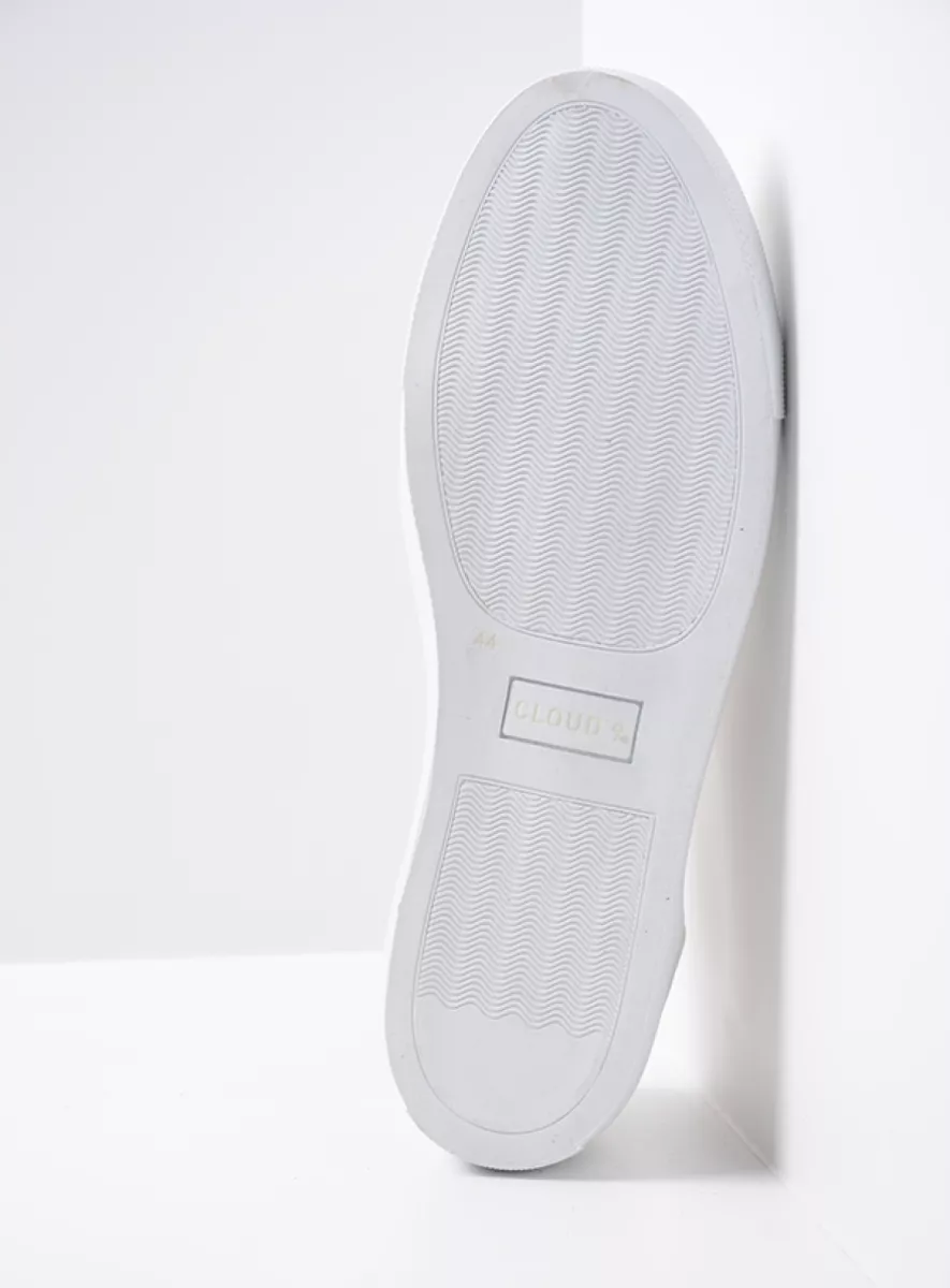 Wolky Smart shoes 09483 Forecheck 40800 blue suede