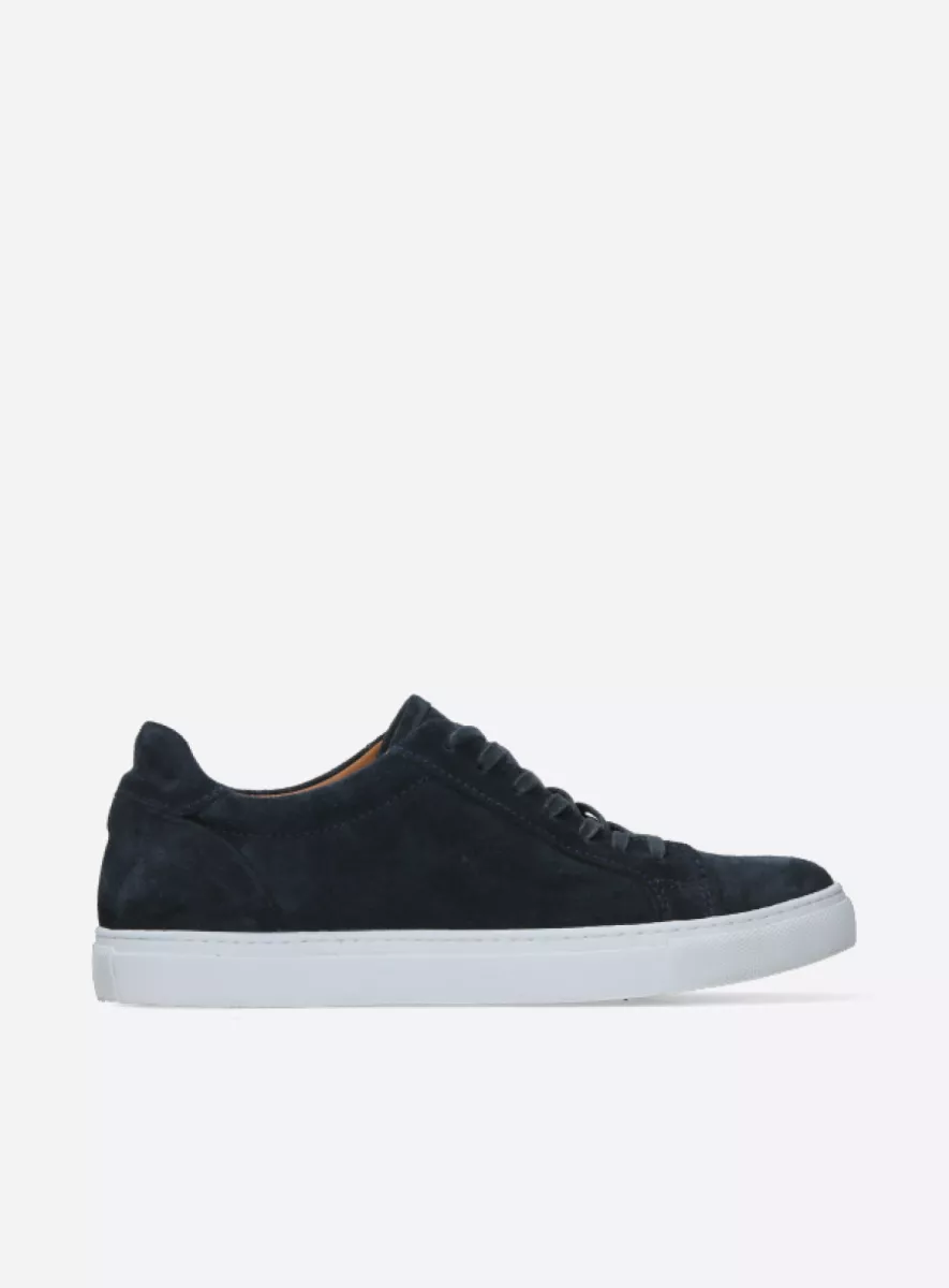 Wolky Smart shoes 09483 Forecheck 40800 blue suede