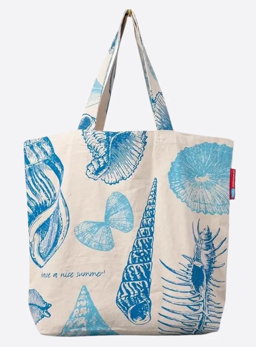 Bag Beach Bag