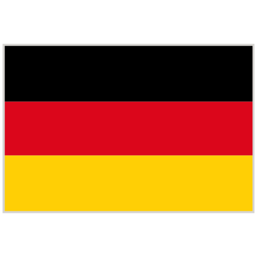 DE